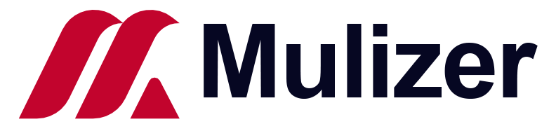 MULIZER 